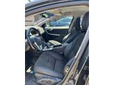 Thumbnail of 2014 Gray Volvo S60