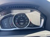 Thumbnail of 2014 Gray Volvo S60