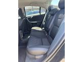 Thumbnail of 2014 Gray Volvo S60