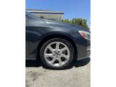 Thumbnail of 2014 Gray Volvo S60