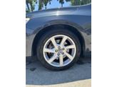 Thumbnail of 2014 Gray Volvo S60