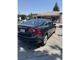 Thumbnail of 2014 Gray Volvo S60