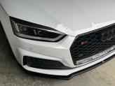 Thumbnail of 2018 White Audi S5