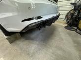 Thumbnail of 2018 White Audi S5