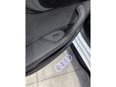 Thumbnail of 2018 White Audi S5