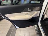 Thumbnail of 2021 White Mercedes-Benz GLS 450