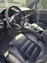 Thumbnail of 2021 Gray Porsche Macan