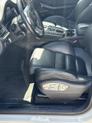 Thumbnail of 2021 Gray Porsche Macan