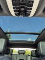Thumbnail of 2021 Gray Porsche Macan