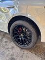 Thumbnail of 2021 Gray Porsche Macan