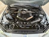 Thumbnail of 2023 Gray BMW M4