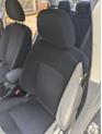 Thumbnail of 2015 Black Mitsubishi Lancer