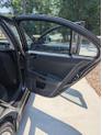 Thumbnail of 2015 Black Mitsubishi Lancer