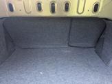 Thumbnail of 2015 Black Mitsubishi Lancer