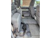 Thumbnail of 2006 Black Ford F-150
