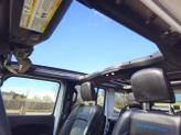 Thumbnail of 2024 White Jeep Wrangler 4xe