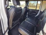 Thumbnail of 2024 White Jeep Wrangler 4xe