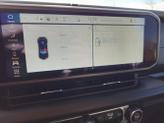 Thumbnail of 2024 White Jeep Wrangler 4xe