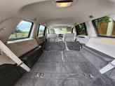 Thumbnail of 2013 Blue Mercedes-Benz GL-Class
