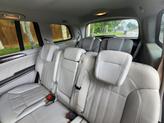 Thumbnail of 2013 Blue Mercedes-Benz GL-Class