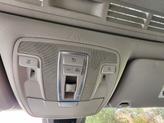 Thumbnail of 2013 Blue Mercedes-Benz GL-Class