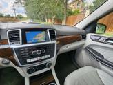 Thumbnail of 2013 Blue Mercedes-Benz GL-Class