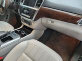 Thumbnail of 2013 Blue Mercedes-Benz GL-Class