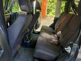 Thumbnail of 2017 Black Jeep Wrangler Unlimited