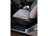 Thumbnail of 2016 Silver Honda CR-V