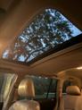 Thumbnail of 2012 White Toyota Highlander