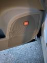 Thumbnail of 2012 White Toyota Highlander