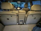 Thumbnail of 2012 White Toyota Highlander