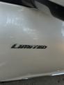 Thumbnail of 2012 White Toyota Highlander