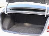 Thumbnail of 2012 White Chevrolet Cruze