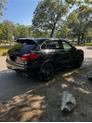Thumbnail of 2011 Black Porsche Cayenne