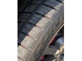 Thumbnail of 2011 Black Porsche Cayenne