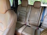 Thumbnail of 2011 Black Porsche Cayenne