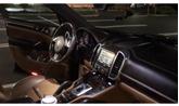 Thumbnail of 2011 Black Porsche Cayenne