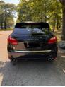 Thumbnail of 2011 Black Porsche Cayenne