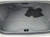 Thumbnail of 2005 Silver Volvo S60