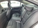 Thumbnail of 2005 Silver Volvo S60