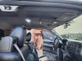Thumbnail of 2006 Gray Ford F-150