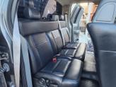 Thumbnail of 2006 Gray Ford F-150