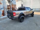 Thumbnail of 2006 Gray Ford F-150