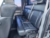 Thumbnail of 2006 Gray Ford F-150