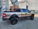 Thumbnail of 2006 Gray Ford F-150