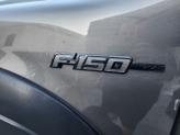 Thumbnail of 2006 Gray Ford F-150