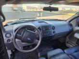 Thumbnail of 2006 Gray Ford F-150
