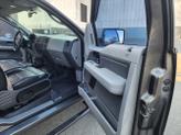 Thumbnail of 2006 Gray Ford F-150