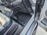 Thumbnail of 2006 Gray Ford F-150